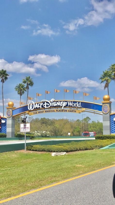 Como é junho em Orlando: 5 motivos para planejar sua viagem nesse mês