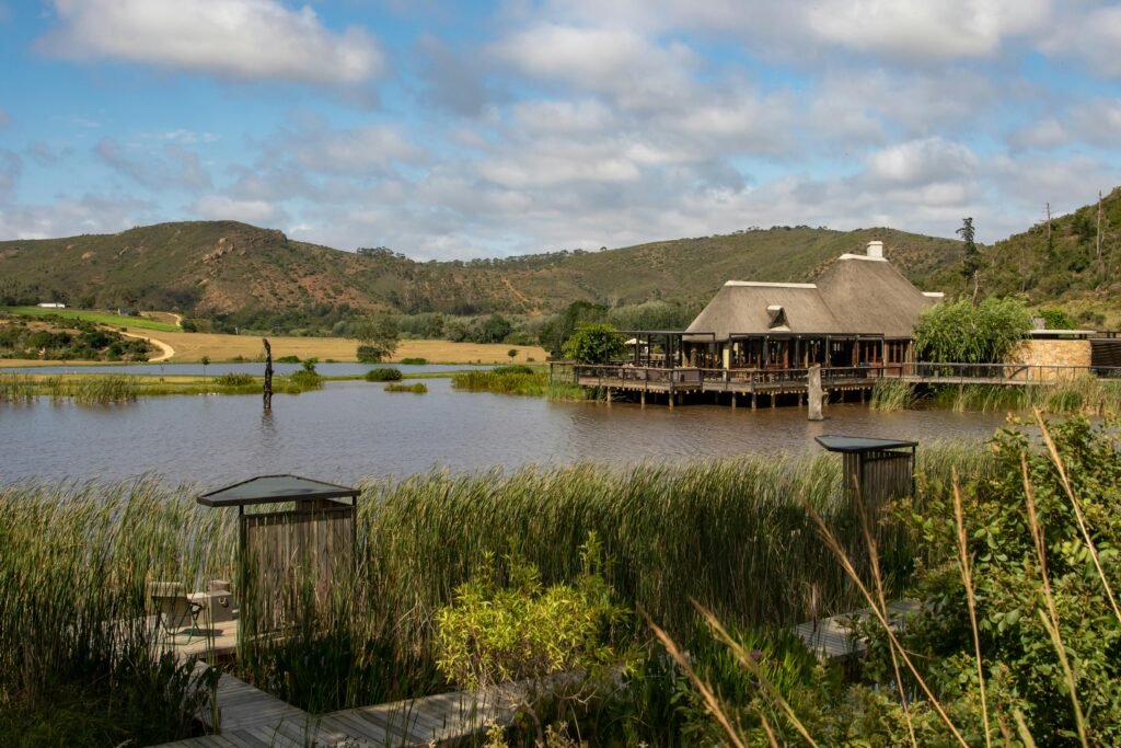 Melhores Hotels Fazenda para Família: Atividades para Crianças, Natureza e Alimentação Inclusa