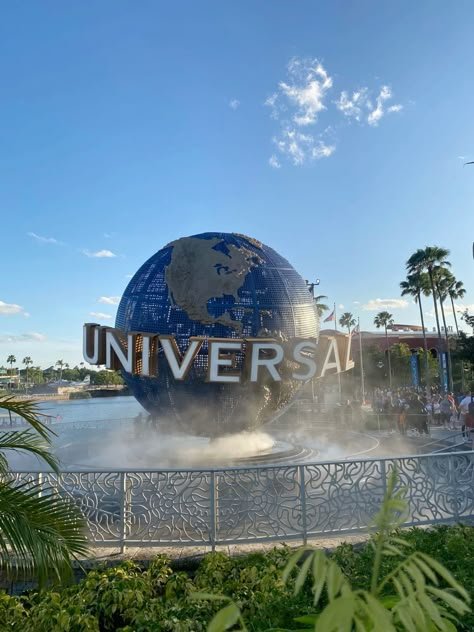 Como Funciona Pacote de Viagem para Orlando: Guia Completo com 7 Dicas Essenciais