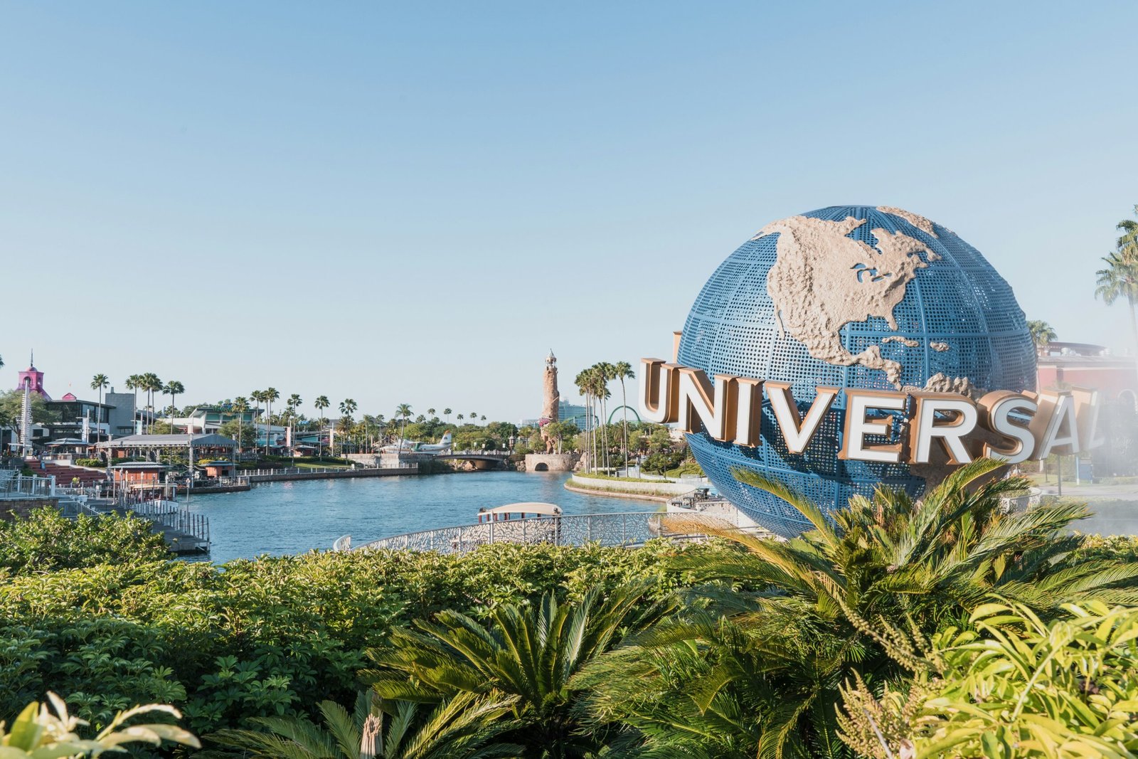 7 Razões para Visitar Orlando em Março: Tudo sobre o Clima, Atrações e Dicas de Viagem