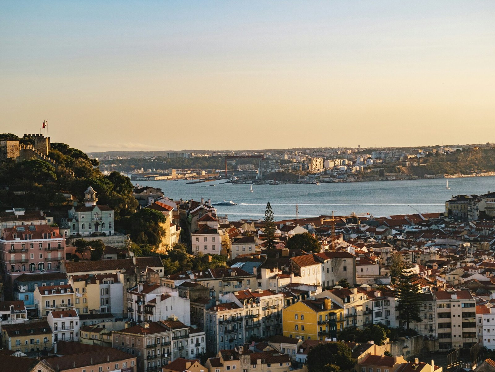10 ideias imperdíveis sobre o que fazer em Lisboa para aproveitar ao máximo sua viagem
