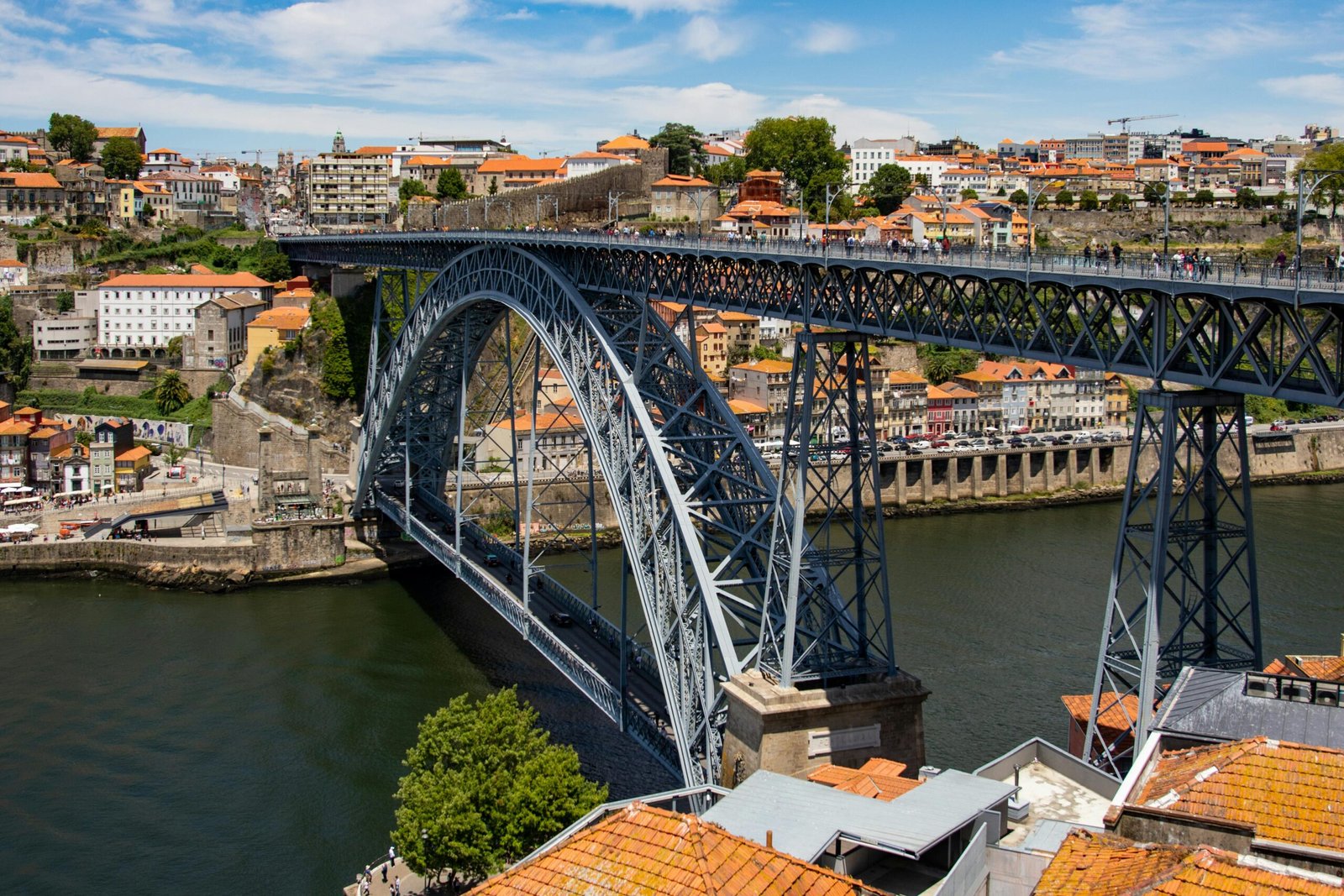 Viagem para Portugal: 10 Motivos para Escolher Esse Destino Inesquecível
