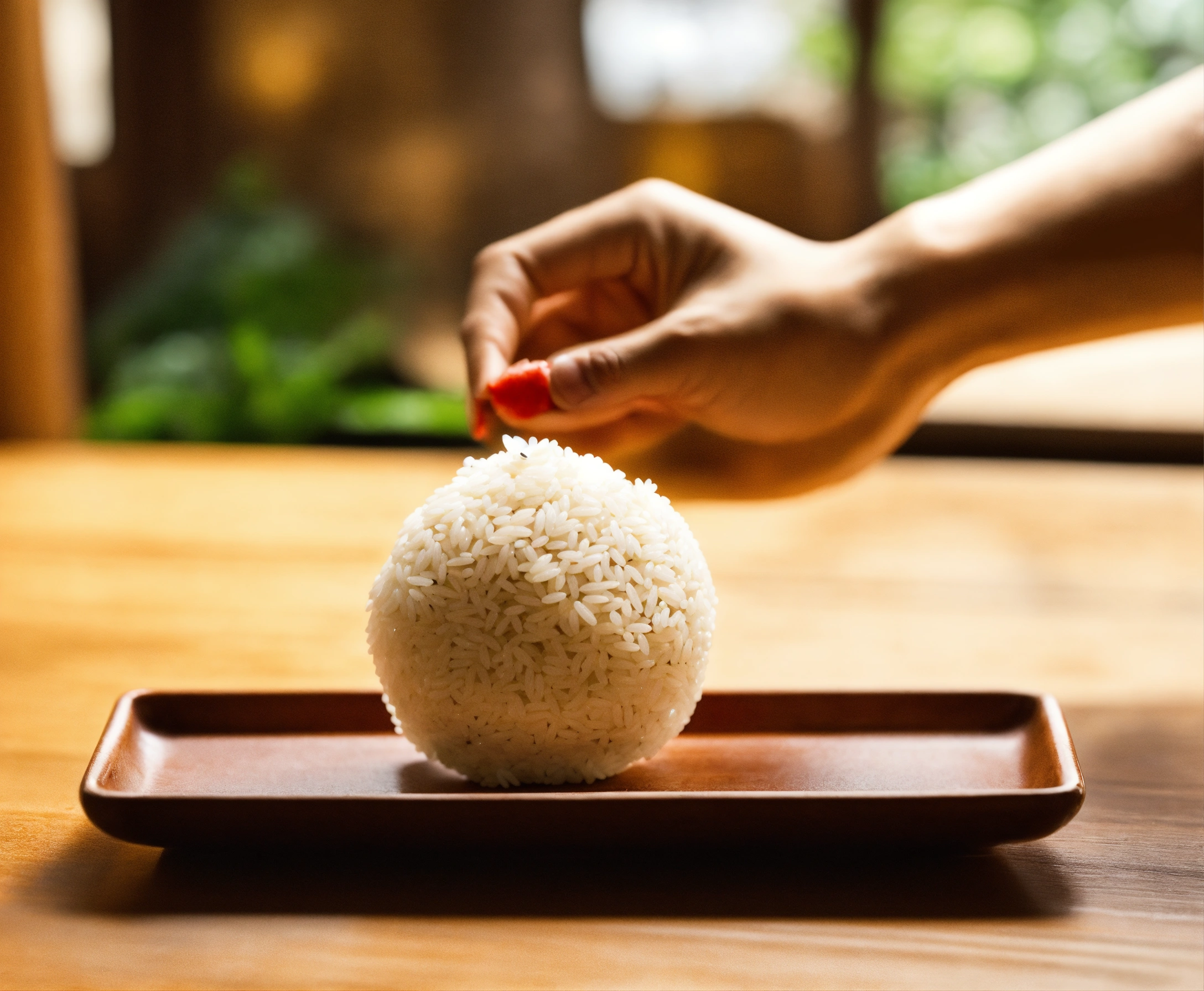 Roteiro Imperdível pelo Japão: Conhecendo Tóquio, Quioto e Osaka