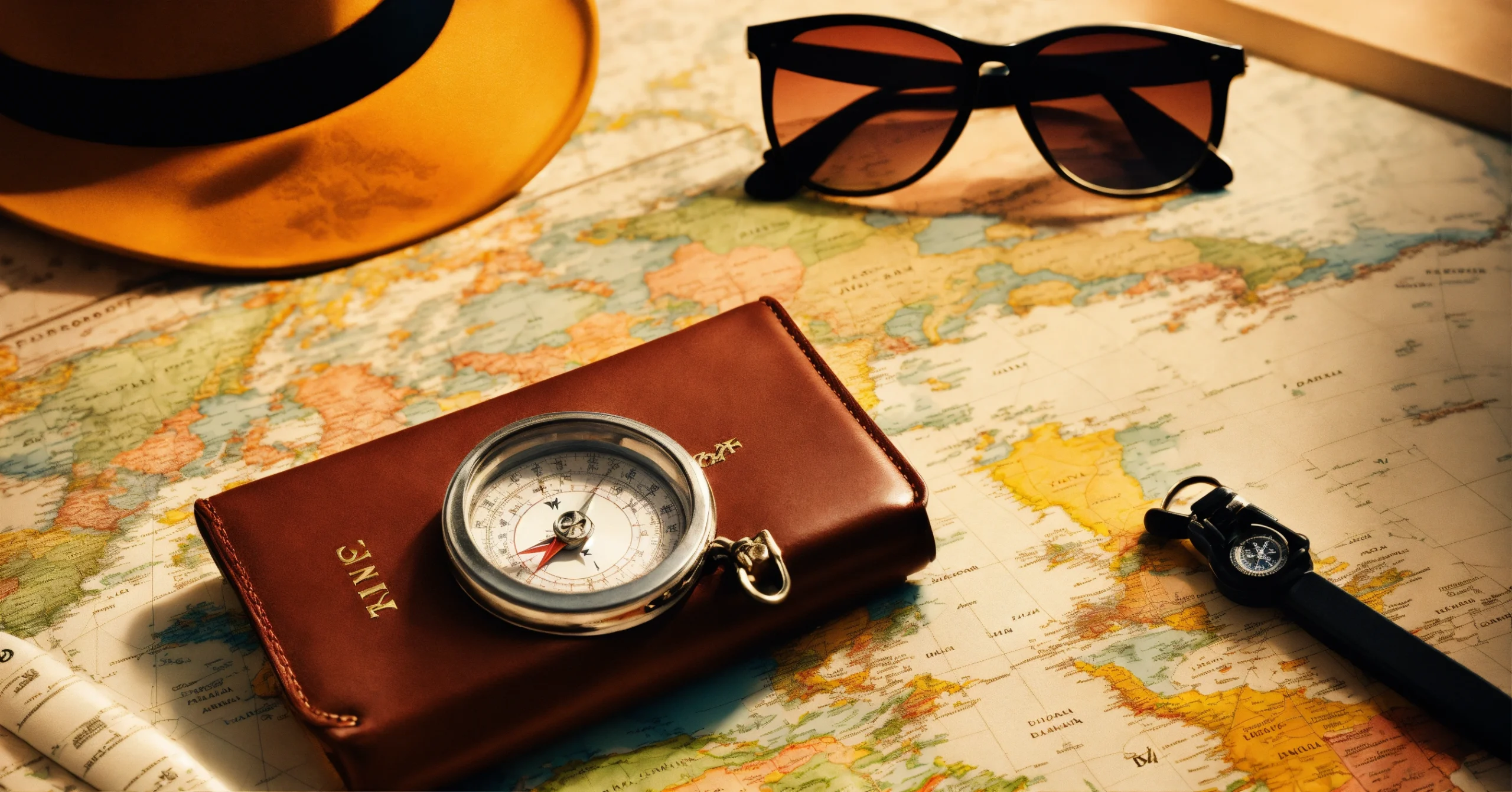 Explorando Cidades e Natureza: Dicas de Sydney, Melbourne, Praias e Mais