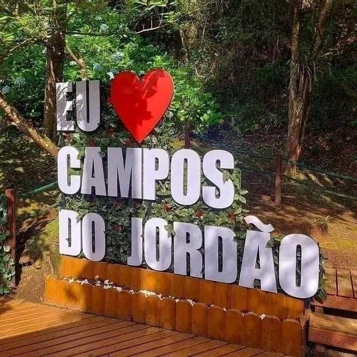 7 Motivos Irresistíveis para Escolher Campos do Jordão como Destino de Lua de Mel
