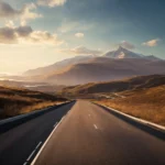 Roteiro de Viagem Completo: Como Planejar sua Aventura com Segurança e Eficiência