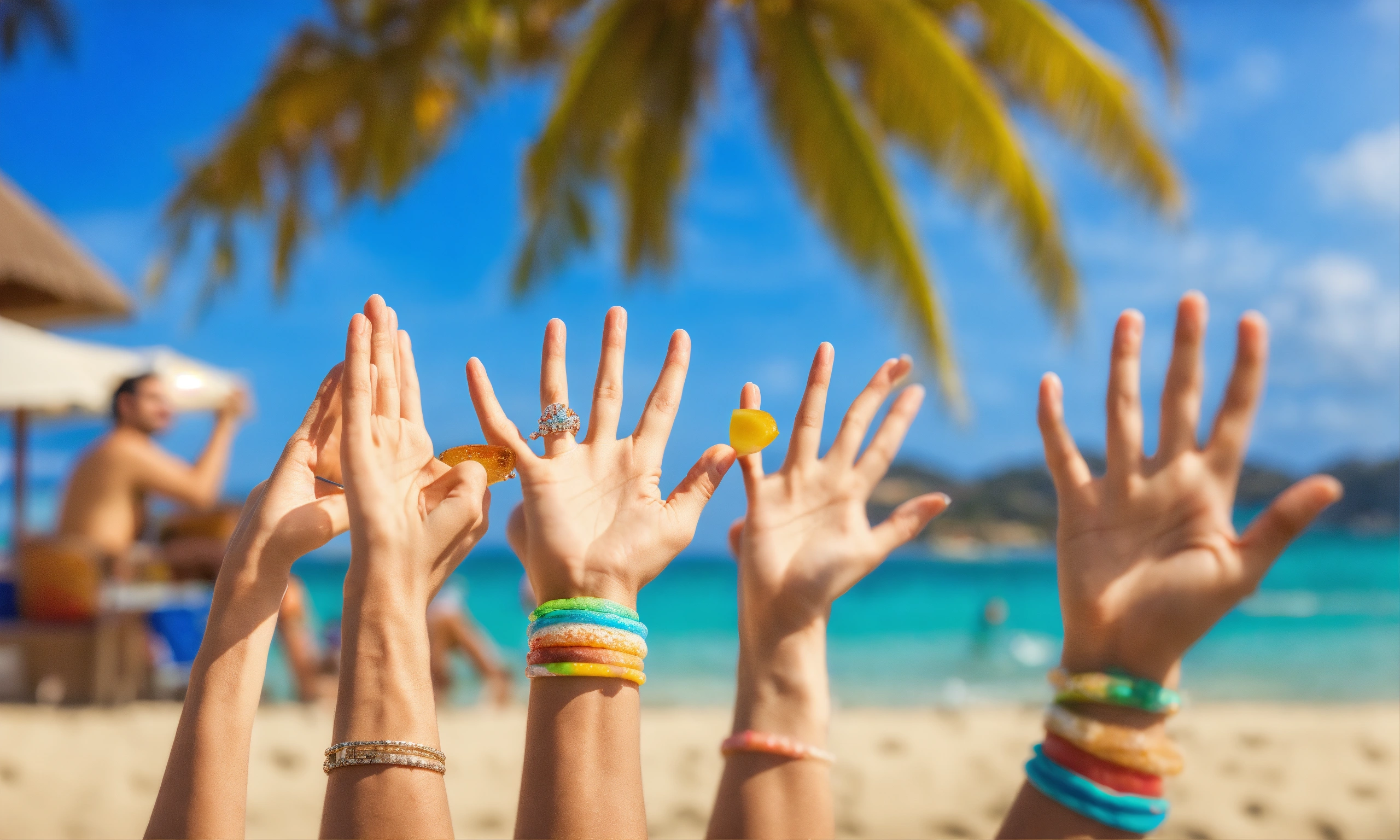 7 Lugares Mais Baratos para Viajar no Brasil que Vão Surpreender Você