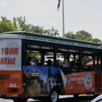 Custos de Viagens e Pontos Turísticos: O Que Você Precisa Saber
