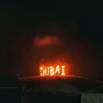 Viajar para Dubai no Final de Semana: Viver Boas Aventuras