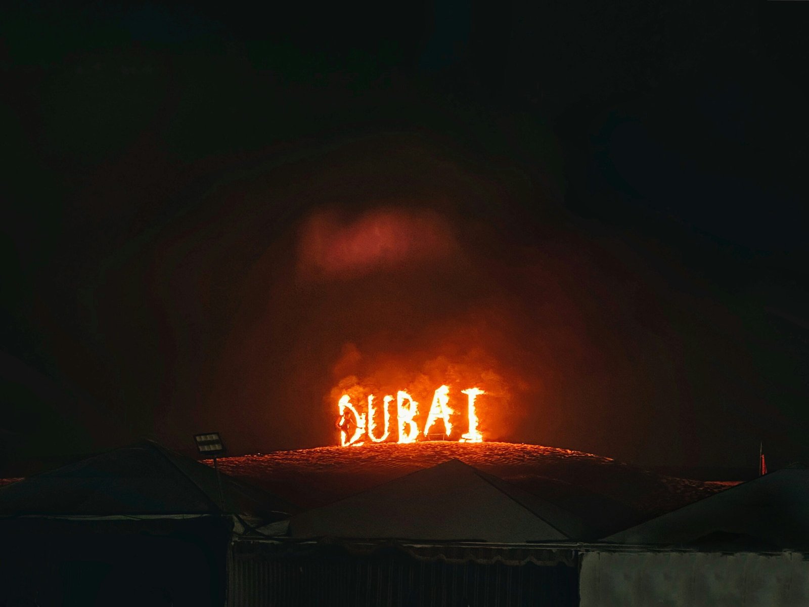 Viajar para Dubai no Final de Semana: Viver Boas Aventuras
