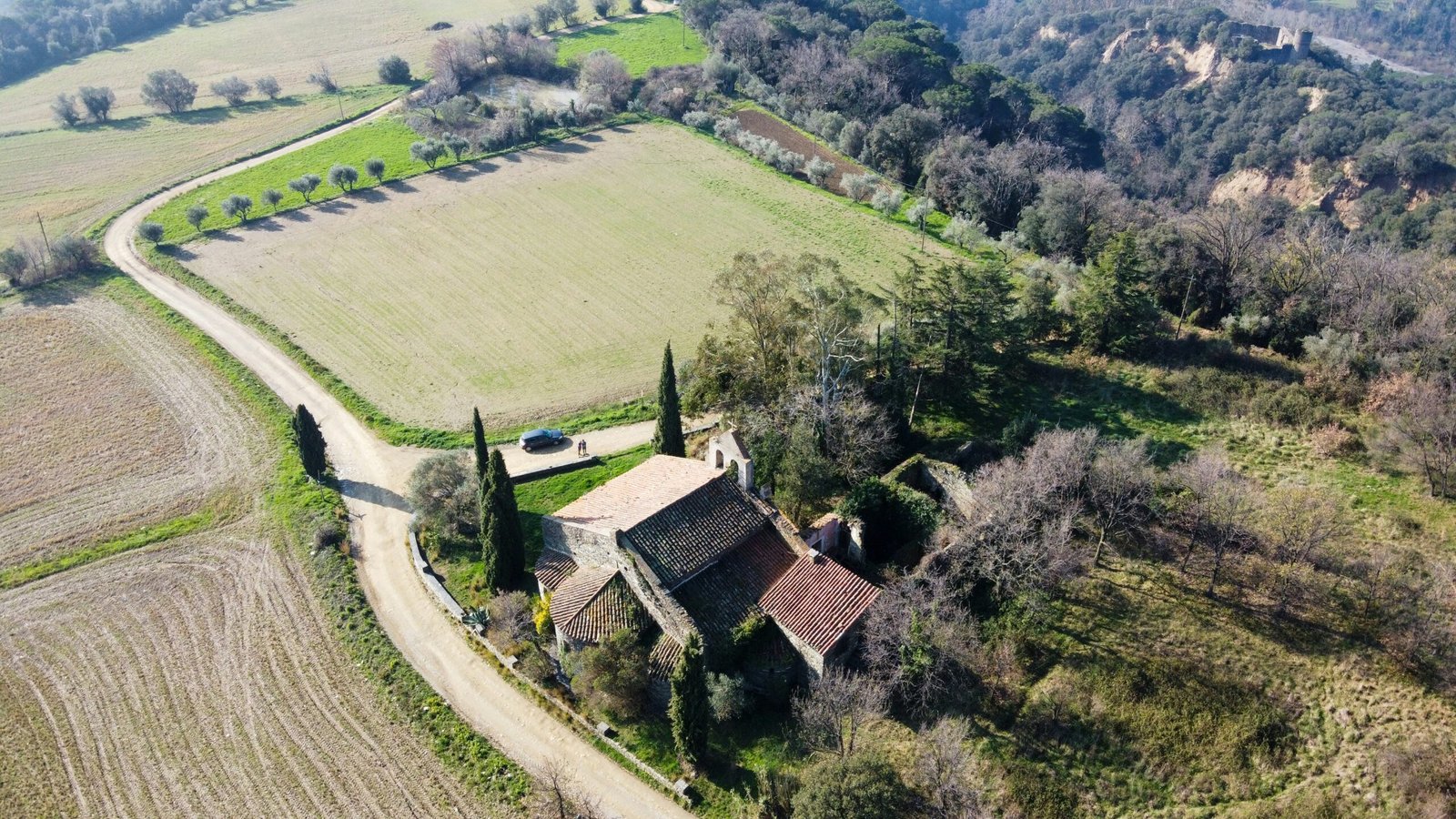 Turismo Rural no Brasil: Fazendas, Café Colonial e Cultura do Campo