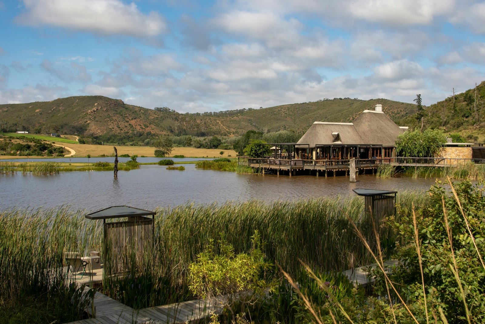 Melhores Hotels Fazenda para Família: Atividades para Crianças, Natureza e Alimentação Inclusa