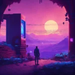 os Melhores Destinos para Viajar